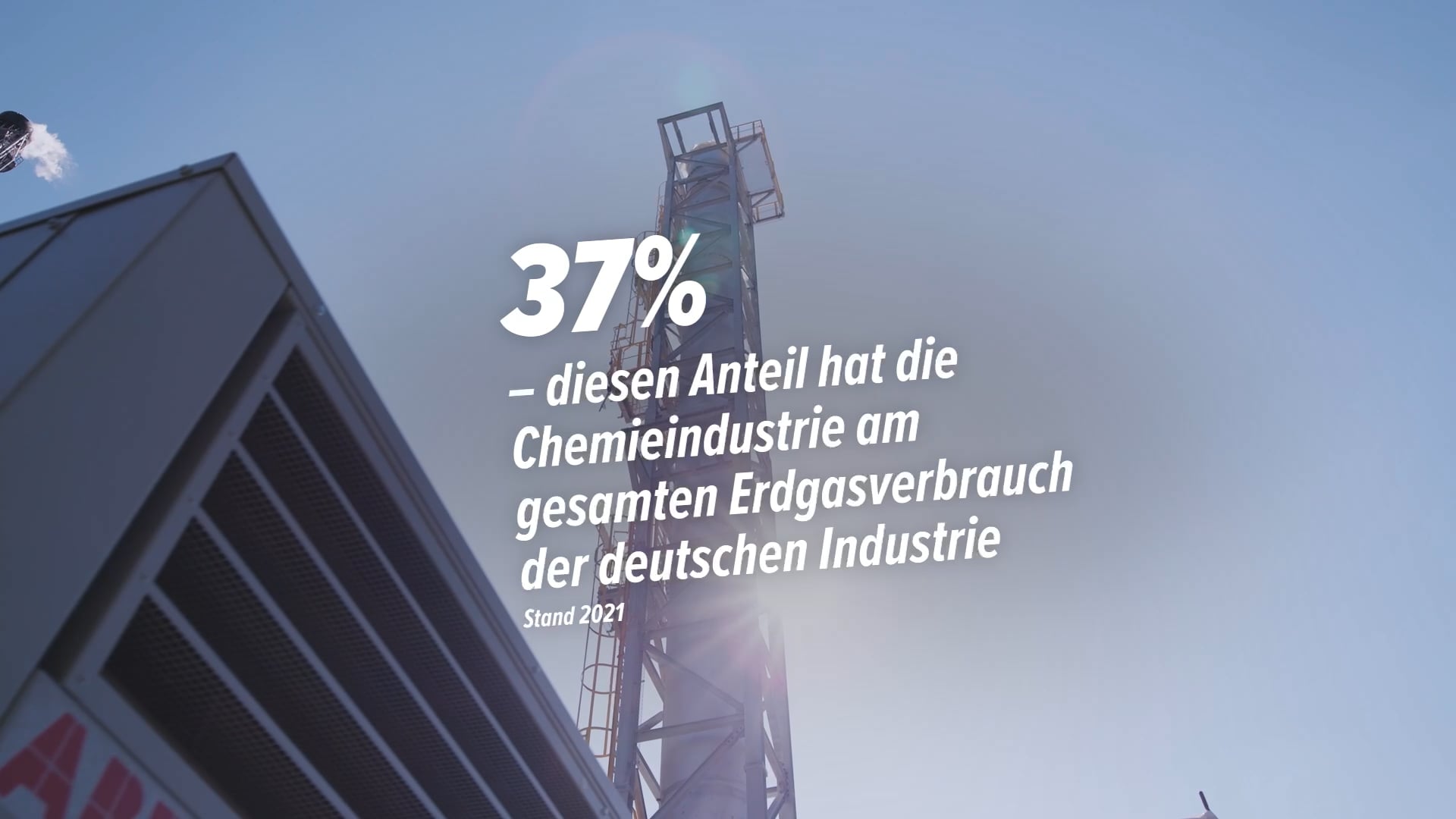 Bundesministerium für Wirtschaft und Energie
