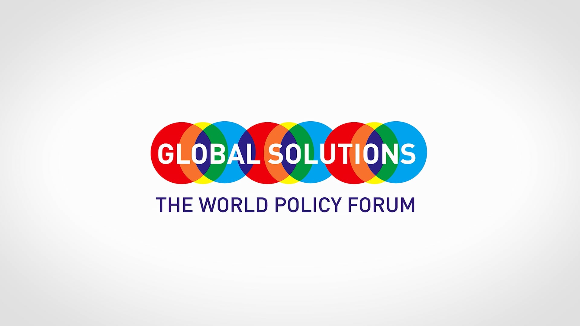 Global Solutions