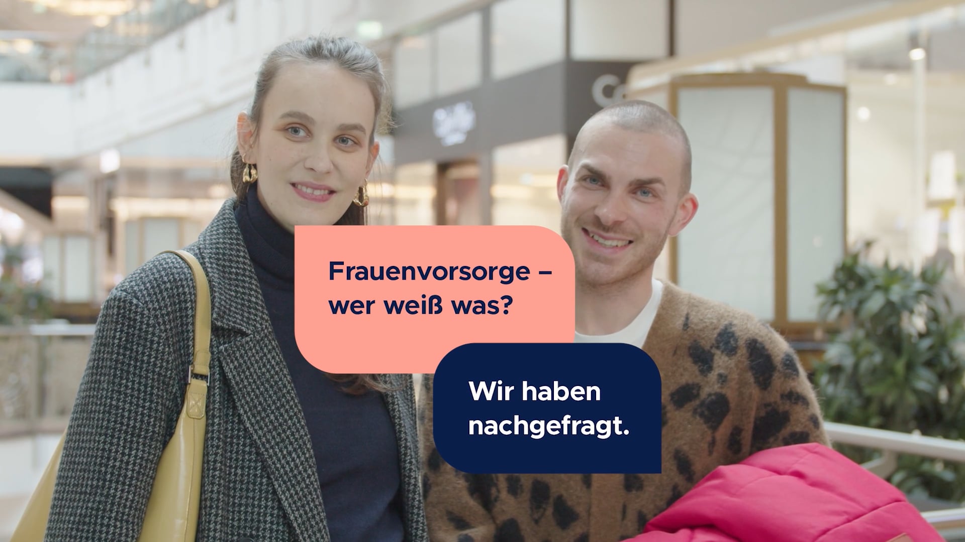 Kaufmännische Krankenkasse