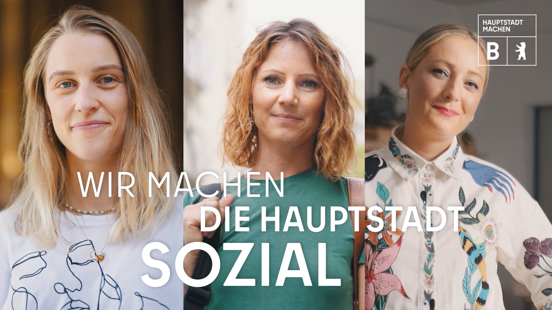 Senatsverwaltung für Finanzen Berlin