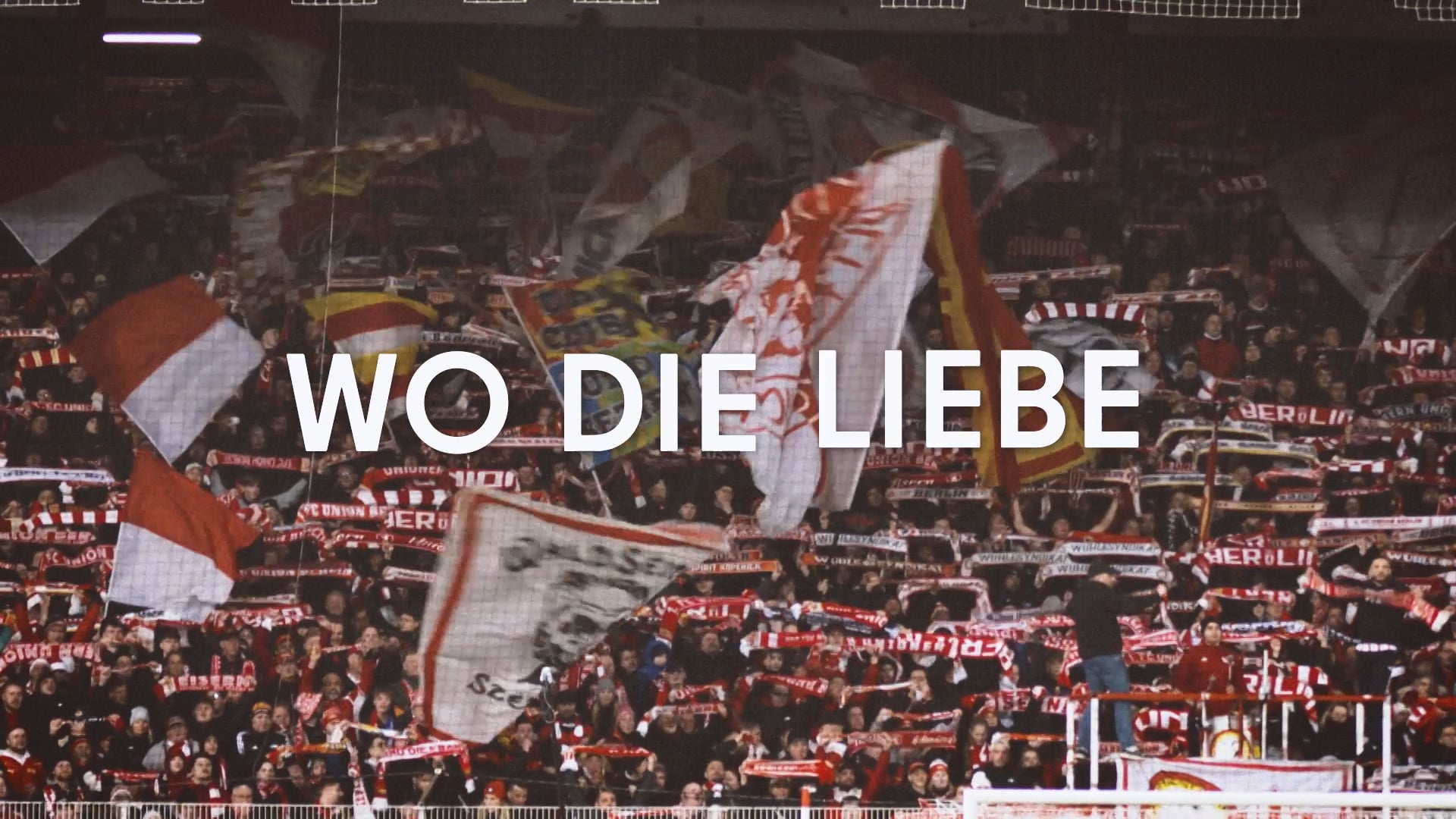 Berlin Partner