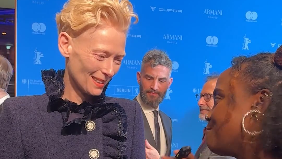 Berlinale 2024