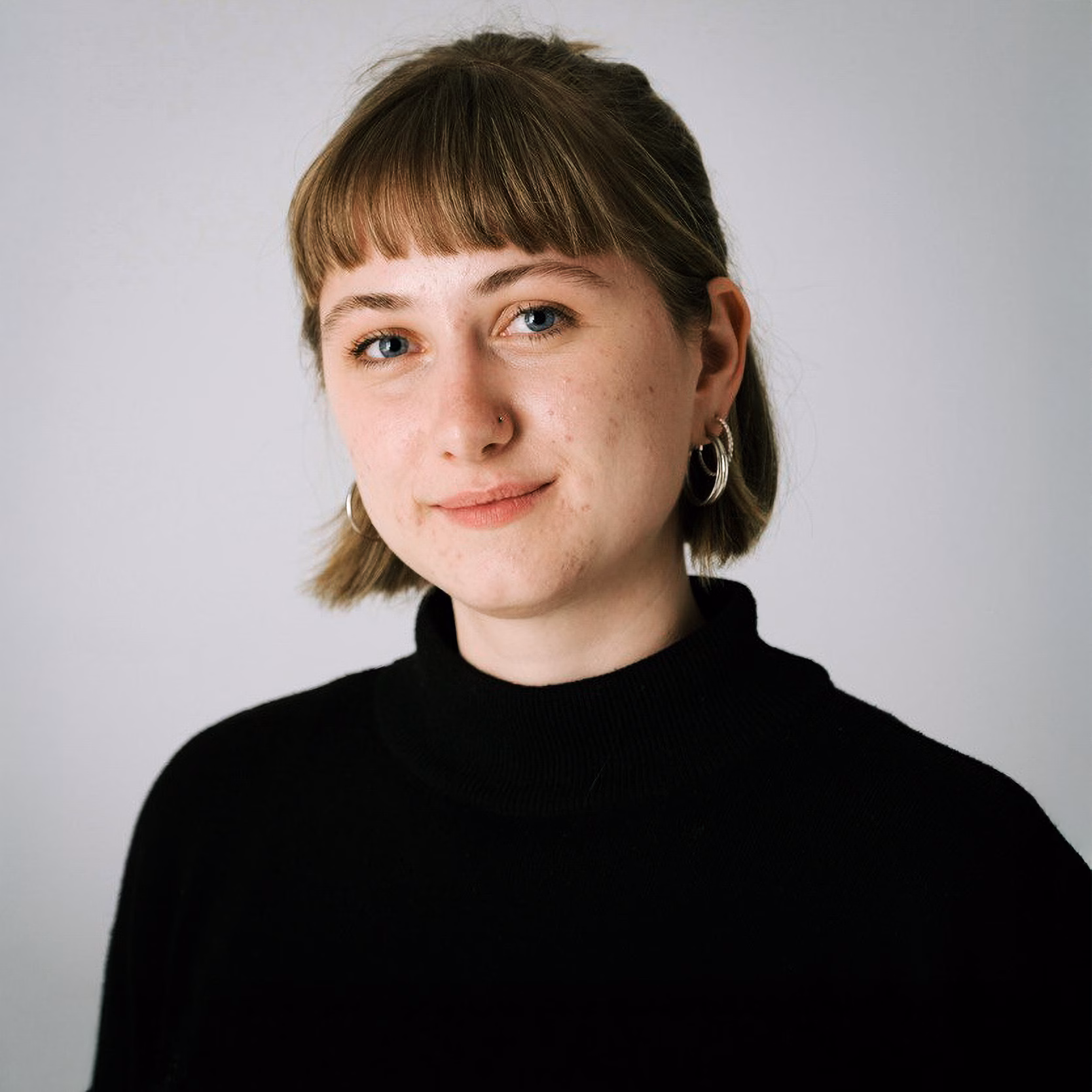 Emma_Meerjanssen_1x1